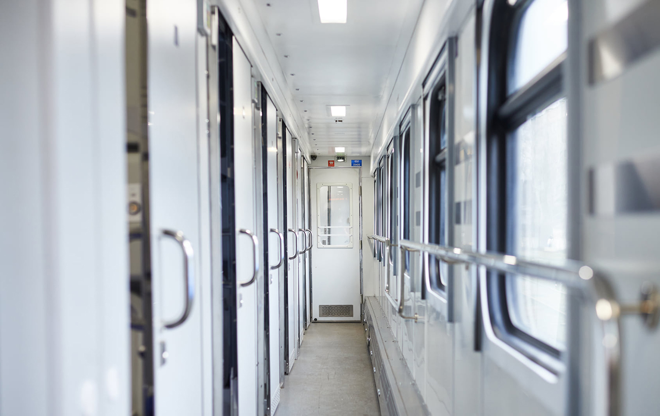 Маршруты на лето: куда можно поехать на отдых в Украине в новом сезоне